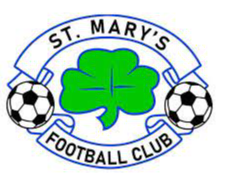 St. Marys AFC